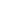 Black Cross Icon